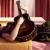StevenMiesel_GuinevereVanSeenus_NeonMamacita_dancers05