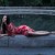 IMG_7062-Edit-3