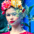 neonmamacita fridakahlo-2-2