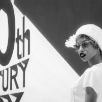 neonmamacita-whitney-fashion-art-2