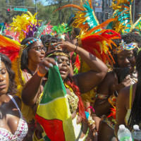 neonmamacita_west-indian-parade-8