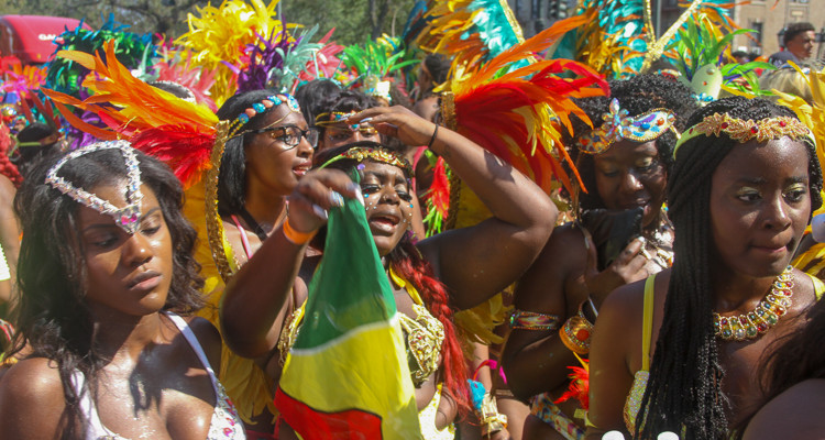 neonmamacita_west-indian-parade-8
